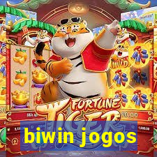 biwin jogos